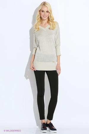 Джемпер Oodji