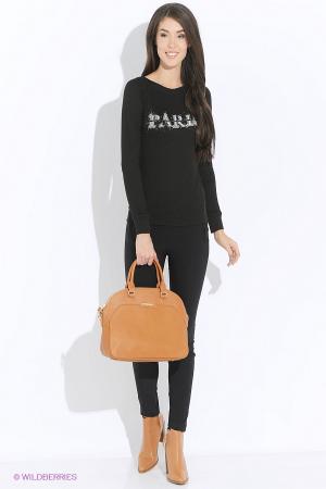 Джемпер Oodji