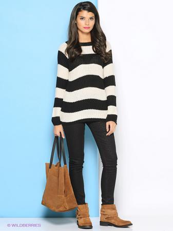 Джемпер Ada Gatti