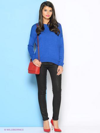 Джемпер Ada Gatti