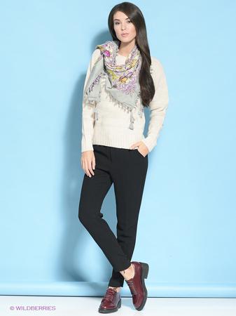 Джемпер Emoi by Emonite