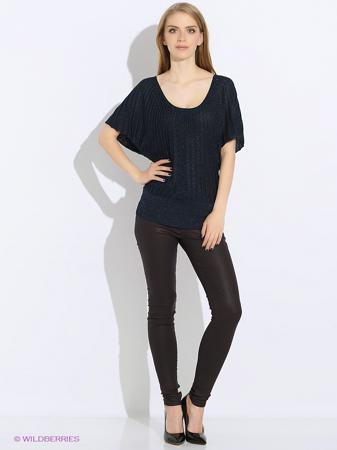 Джемпер Oodji