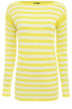 Джемпер Oodji