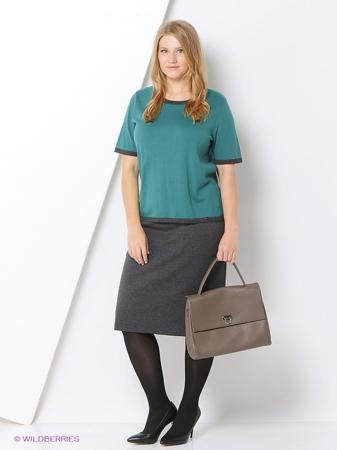 Джемпер Gollehaug