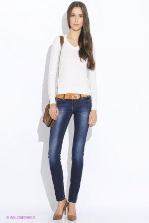 Джемпер TOM FARR