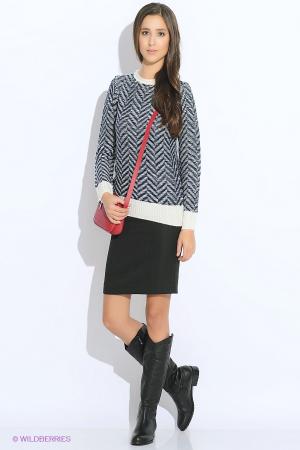 Джемпер Oodji