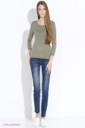 Джемпер Oodji