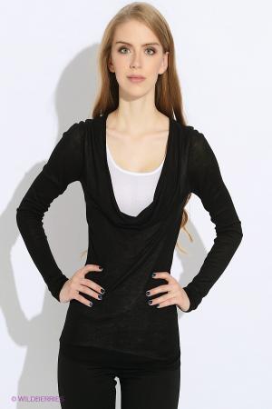 Джемпер Oodji