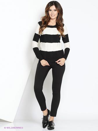 Джемпер Vis-a-vis