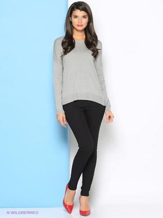 Джемпер Ada Gatti