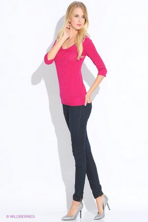 Джемпер Oodji