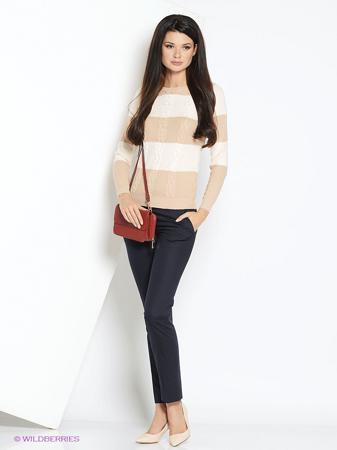 Джемпер Vis-a-vis