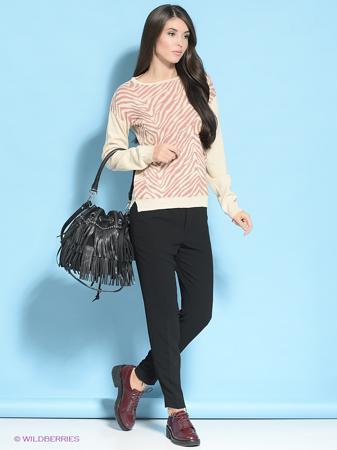 Джемпер Emoi by Emonite