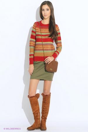 Джемпер Oodji