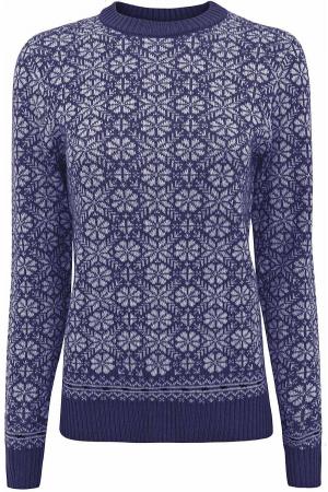 Джемпер Oodji