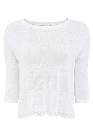 Джемпер Oodji