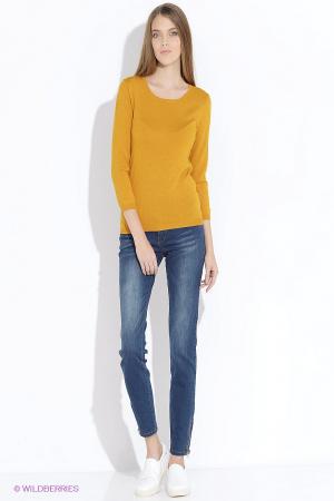 Джемпер Oodji