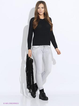 Джемпер Broadway