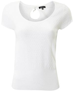 Джемпер Oodji