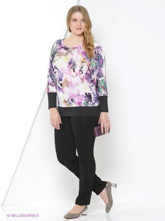 Джемпер СТиКО