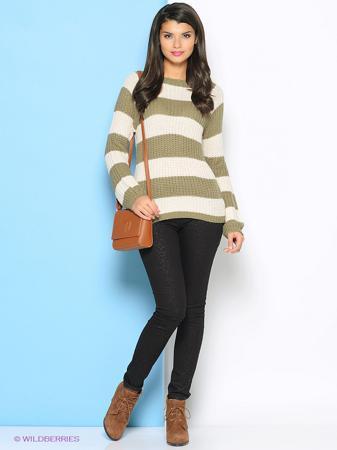 Джемпер Ada Gatti