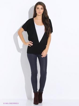 Джемпер Oodji