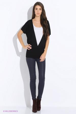 Джемпер Oodji