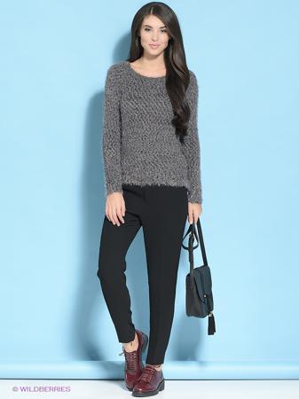 Джемпер Emoi by Emonite