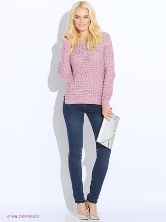 Джемпер LERROS