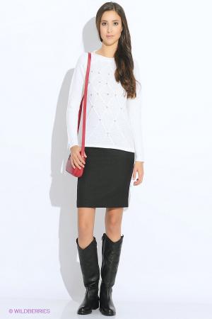 Джемпер Oodji