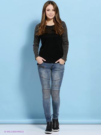 Джемпер Mystic