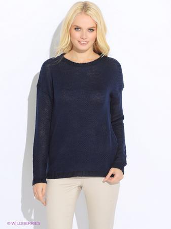 Джемпер Broadway