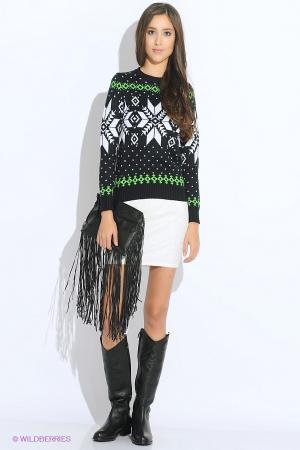 Джемпер Oodji