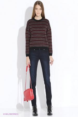 Джемпер Oodji