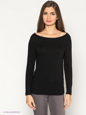 Джемпер TOM FARR