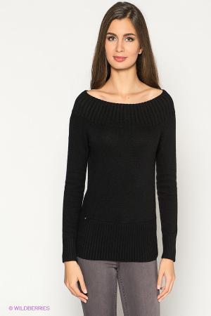 Джемпер TOM FARR