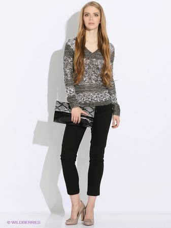 Джемпер Oodji