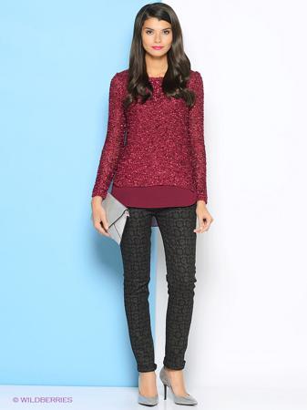 Джемпер Ada Gatti