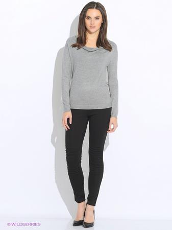 Джемпер Broadway