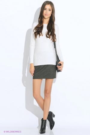 Джемпер Oodji