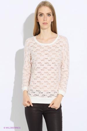 Джемпер Oodji