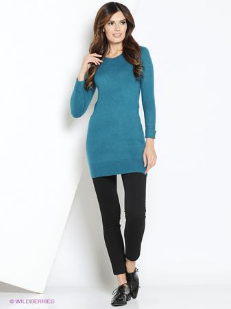 Джемпер Vis-a-vis