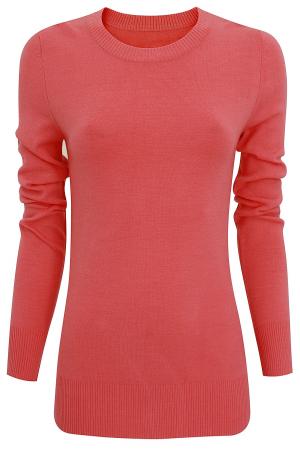 Джемпер Oodji