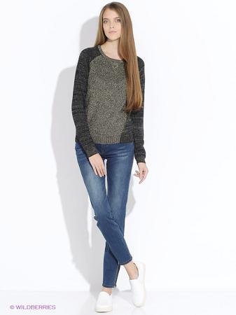 Джемпер Oodji