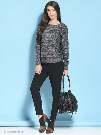 Джемпер Emoi by Emonite