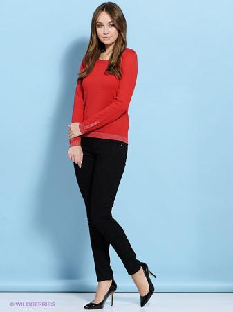 Джемпер Mystic