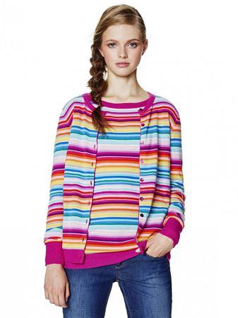 Джемпер United Colors of Benetton