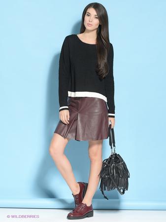 Джемпер Emoi by Emonite