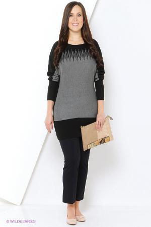 Джемпер Vis-a-vis