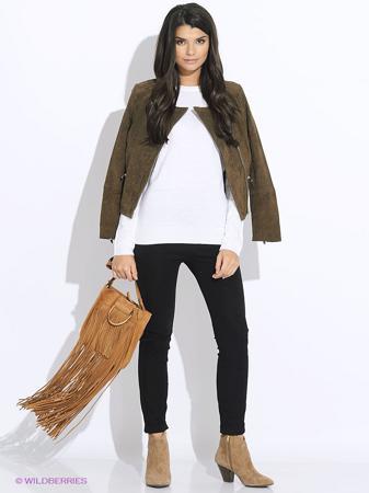 Джемпер Modis